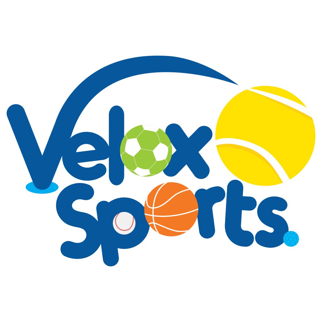 Velox rebrand