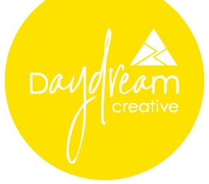 Daydream Creative