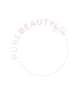 Pure Beauty by Tara Rebrand