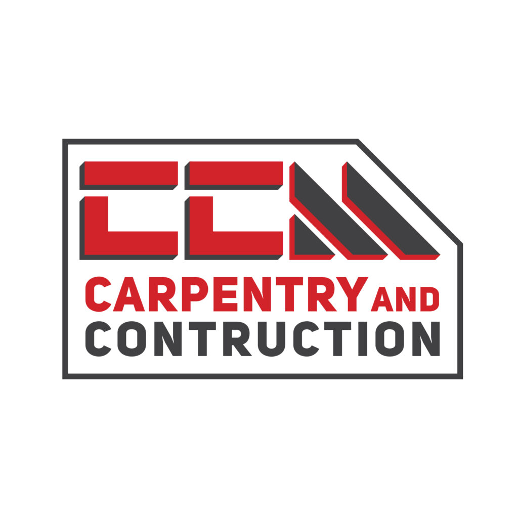 CCM Carpentry and Construction